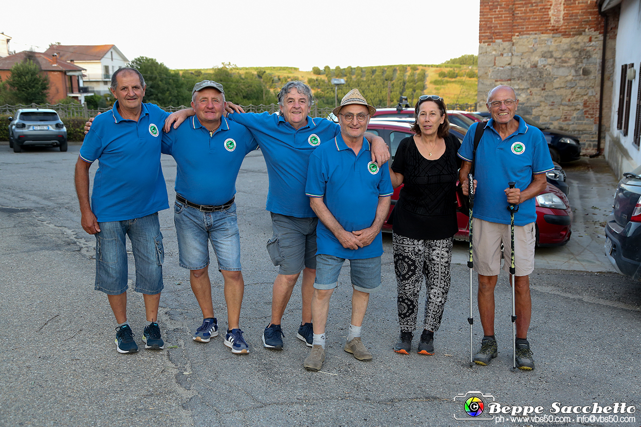 VBS_5483 - Passeggiata dell'Amicizia 2026.jpg